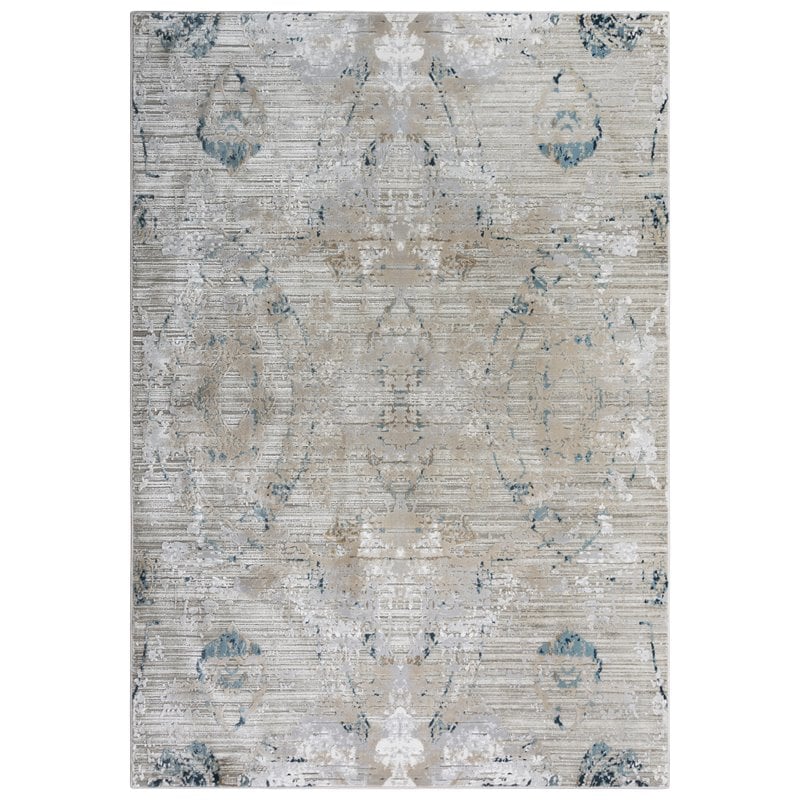 Alora Decor Annex 5' x 7'6