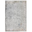 Alora Decor Annex 5' x 7'6