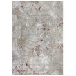 Alora Decor Annex 5' x 7'6