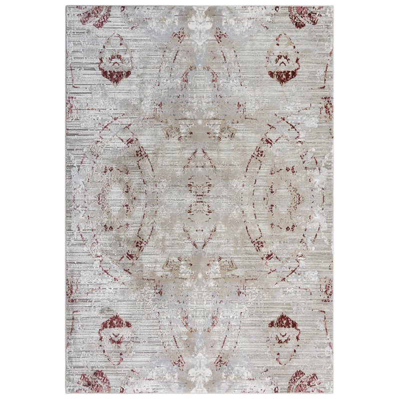 Alora Decor Annex 5' x 7'6