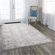 Alora Decor Annex 8'9