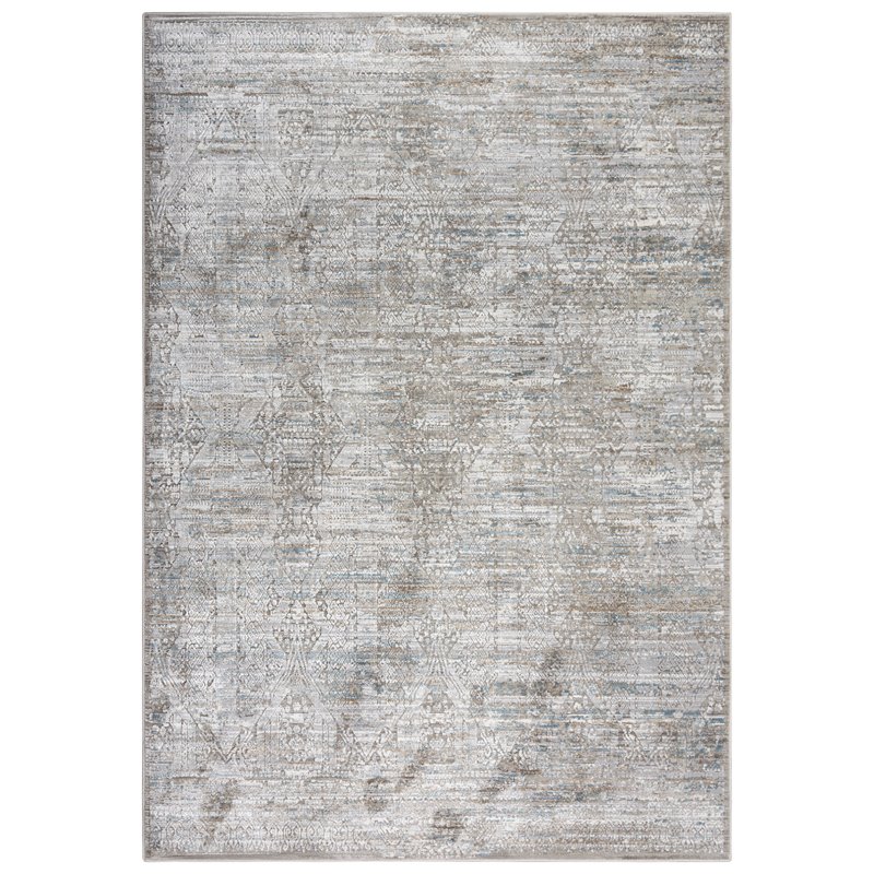 Alora Decor Annex 5' x 7'6