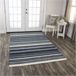 Alora Decor Bermuda 7'6