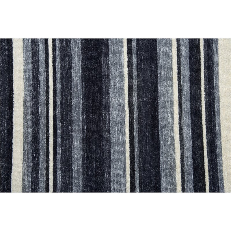 Alora Decor Bermuda 7'6