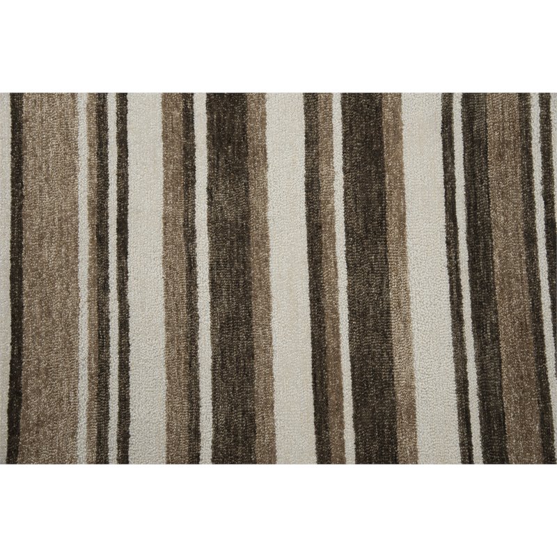 Alora Decor Bermuda 8'6