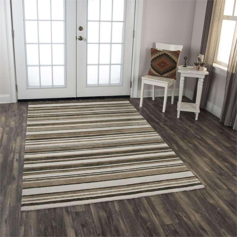 Alora Decor Bermuda 7'6