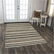 Alora Decor Bermuda 7'6