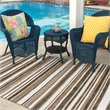 Alora Decor Bermuda 7'6