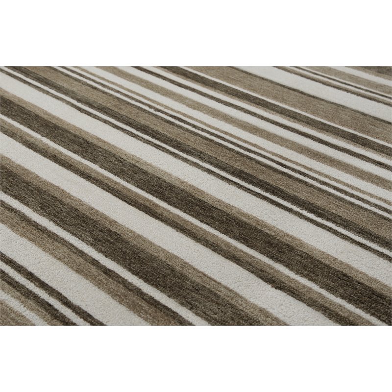 Alora Decor Bermuda 7'6