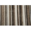 Alora Decor Bermuda 7'6
