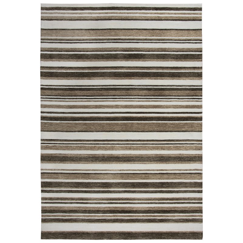 Alora Decor Bermuda 7'6