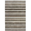 Alora Decor Bermuda 7'6