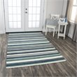 Alora Decor Bermuda 8'6