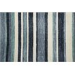 Alora Decor Bermuda 8'6