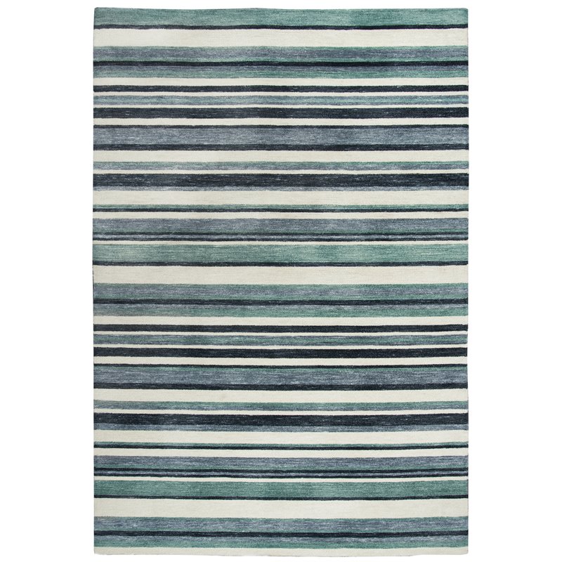 Alora Decor Bermuda 8'6