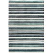 Alora Decor Bermuda 8'6