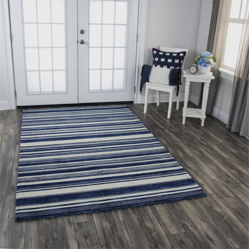 Alora Decor Bermuda 8'6