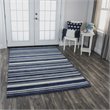 Alora Decor Bermuda 8'6