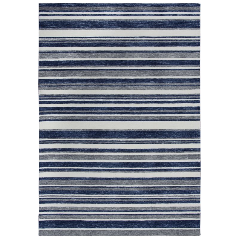 Alora Decor Bermuda 8'6