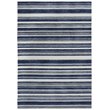 Alora Decor Bermuda 8'6