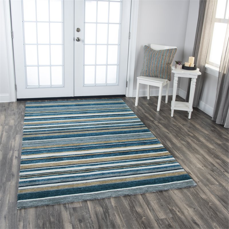 Alora Decor Bermuda 8'6
