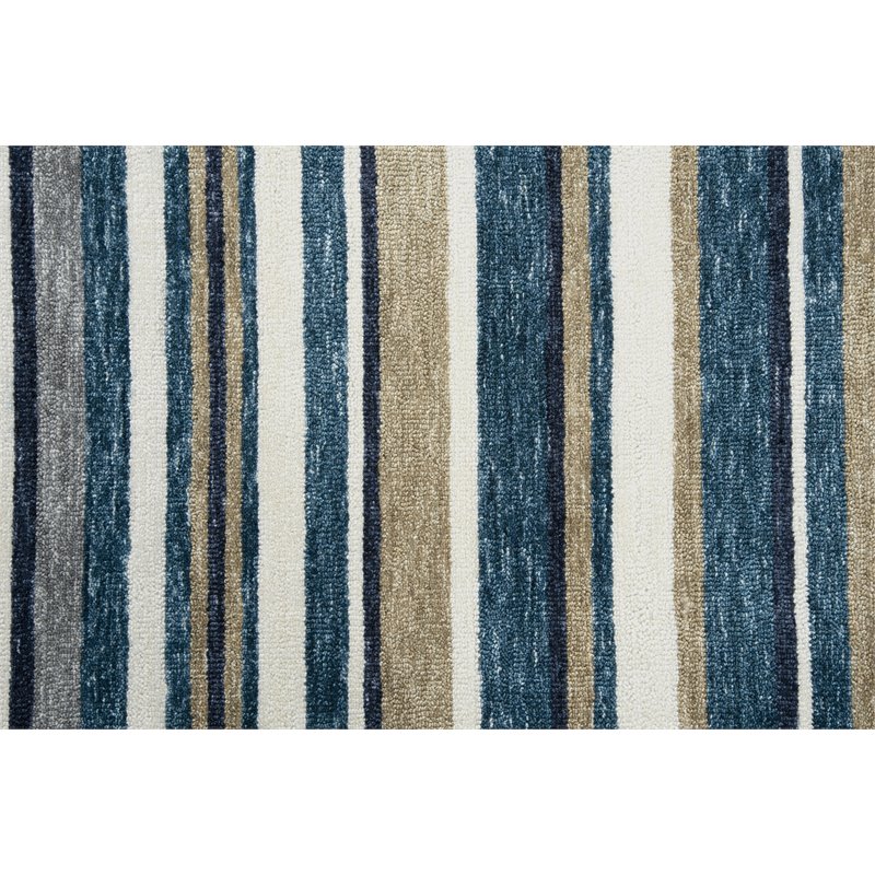 Alora Decor Bermuda 8'6