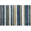 Alora Decor Bermuda 8'6