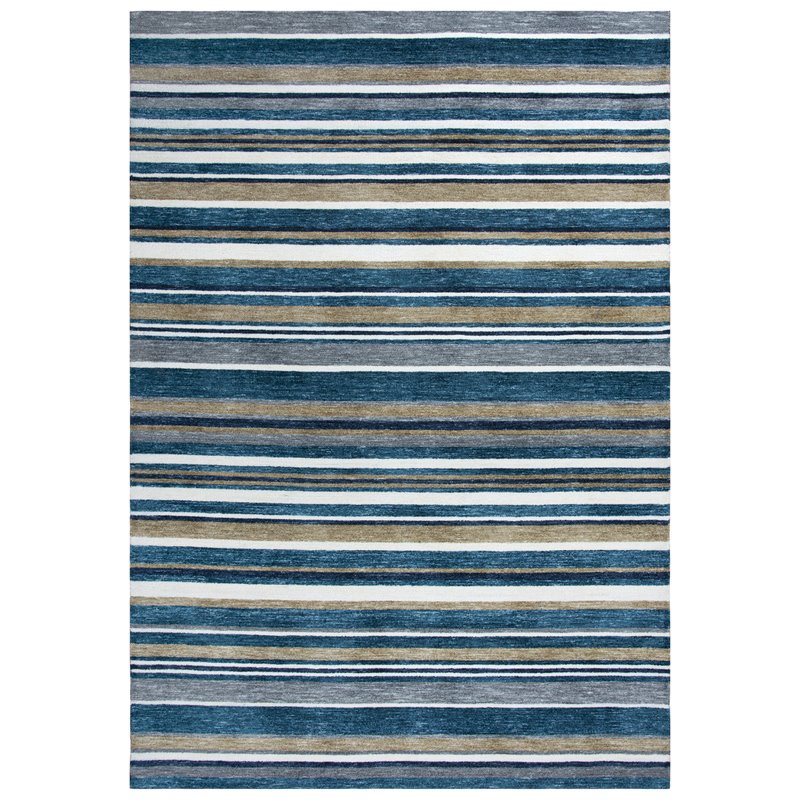 Alora Decor Bermuda 8'6
