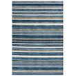Alora Decor Bermuda 8'6