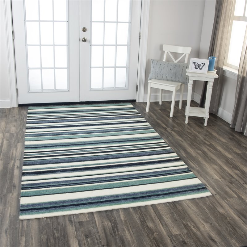 Alora Decor Bermuda 7'6