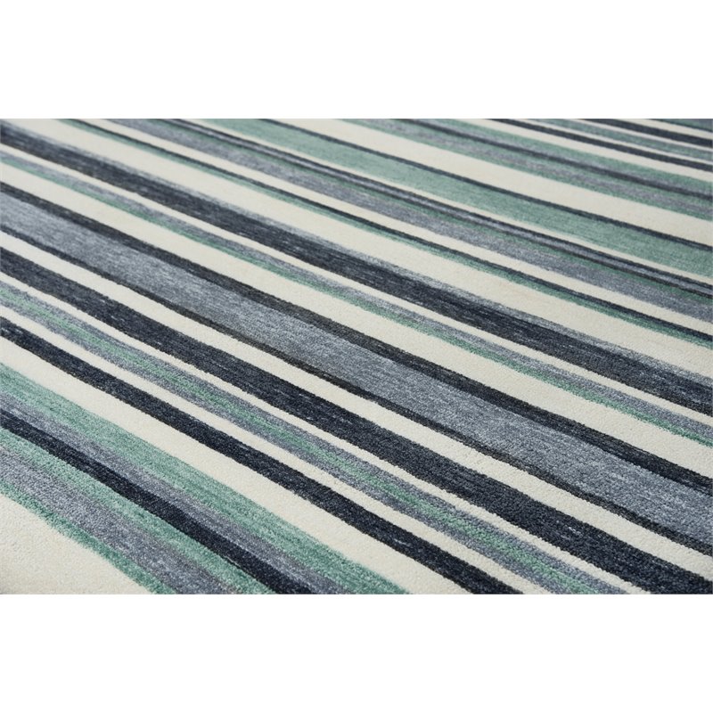 Alora Decor Bermuda 7'6