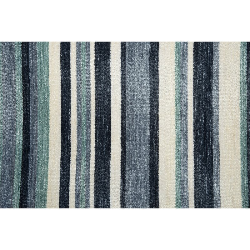Alora Decor Bermuda 7'6