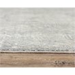 Alora Decor Aurora 9' x 12' Classic/Updated Gray/Taupe Hybrid Area Rug
