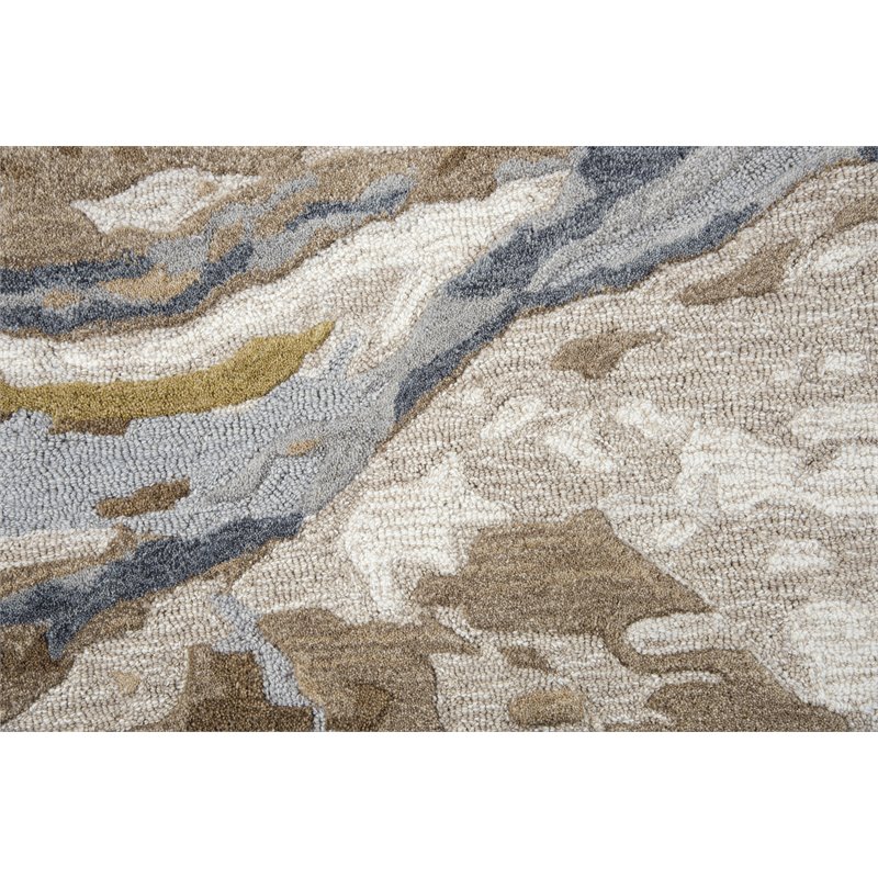 Alora Decor Flare 2'6