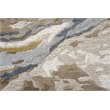 Alora Decor Flare 2'6