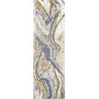 Alora Decor Flare 2'6