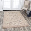 Alora Decor Euphoria 2'6