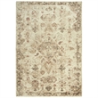 Alora Decor Euphoria 2'6