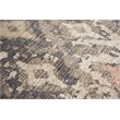 Alora Decor Euphoria 2'6