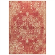 Alora Decor Euphoria 2'6
