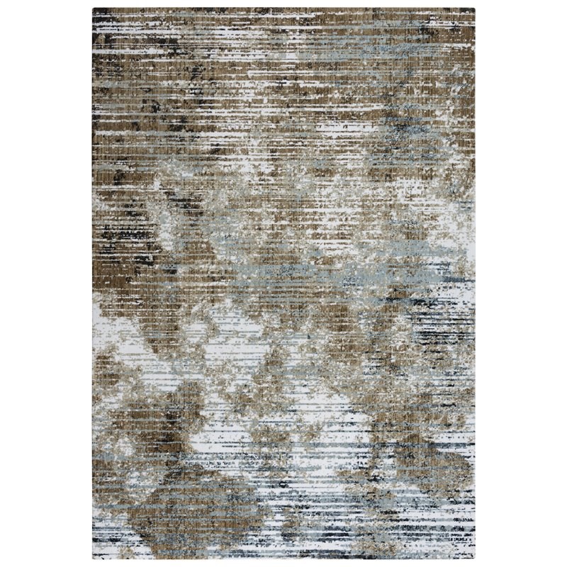 Alora Decor Elect 5'2
