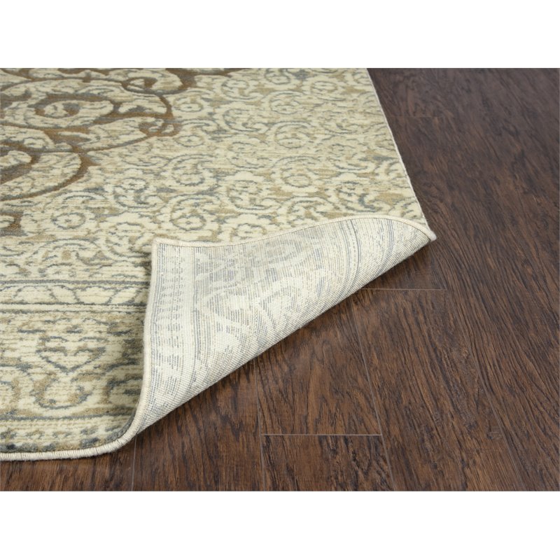 Alora Decor Essential 2'6