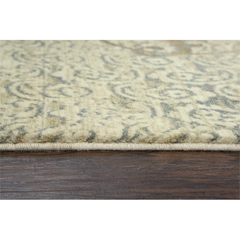 Alora Decor Essential 2'6