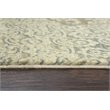 Alora Decor Essential 2'6