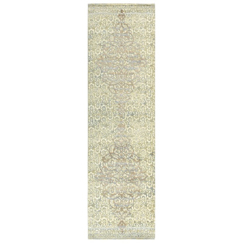 Alora Decor Essential 2'6