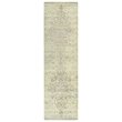Alora Decor Essential 2'6