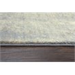 Alora Decor Essential 2'6