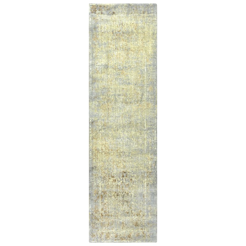 Alora Decor Essential 2'6