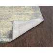 Alora Decor Essential 2'6