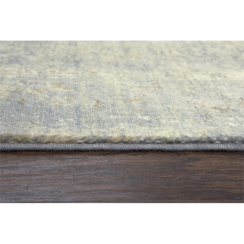 Alora Decor Essential 2'6